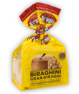 biraghini-500g1