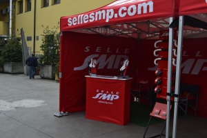 selle-smp3