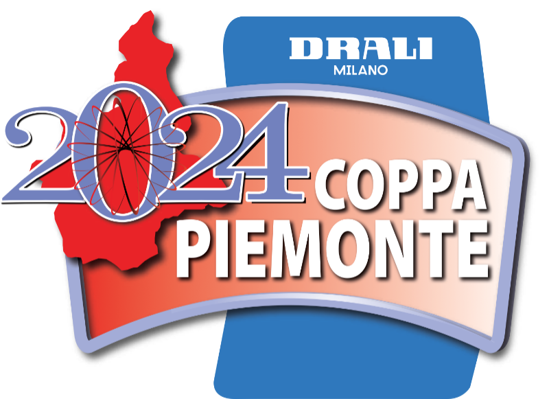 logo-coppa-2024